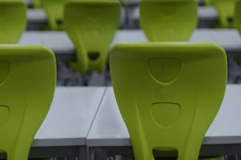 La convocatoria tendrá lugar en febrero del próximo año, atendiendo a las restricciones sanitarias por el coronavirus