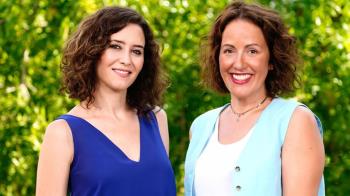 Pretende regenerar la situación de la vivienda en la localidad