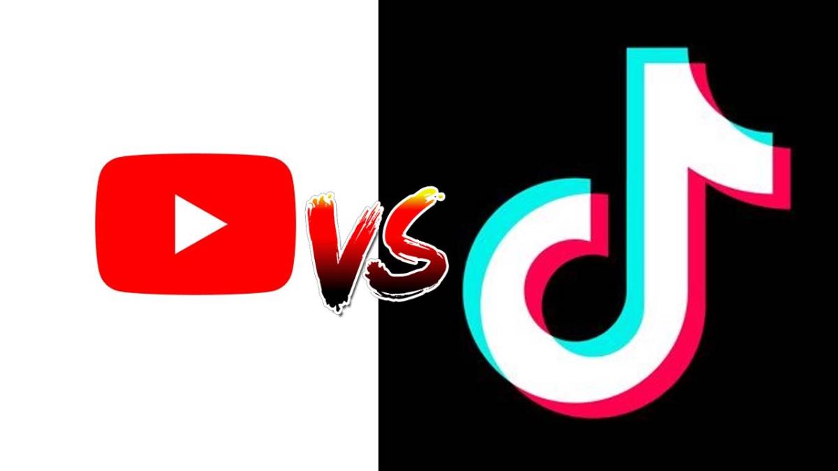 Youtube ofrece 10.000 dólares mensuales a los creadores que suban contenido a shorts