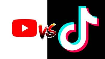 Youtube ofrece 10.000 dólares mensuales a los creadores que suban contenido a shorts