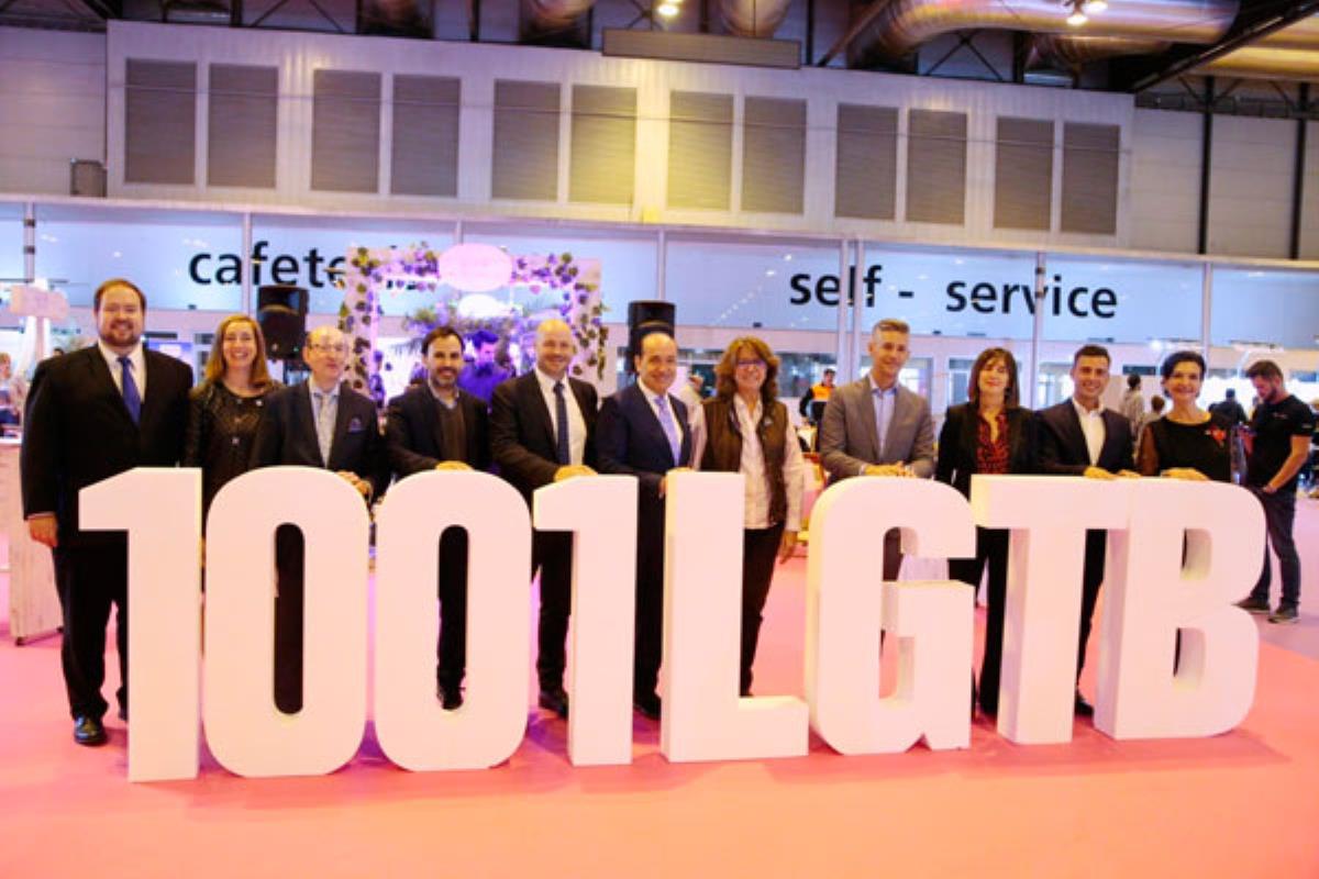 Todo lo necesario para los que planean casarse, con propuestas de wedding 