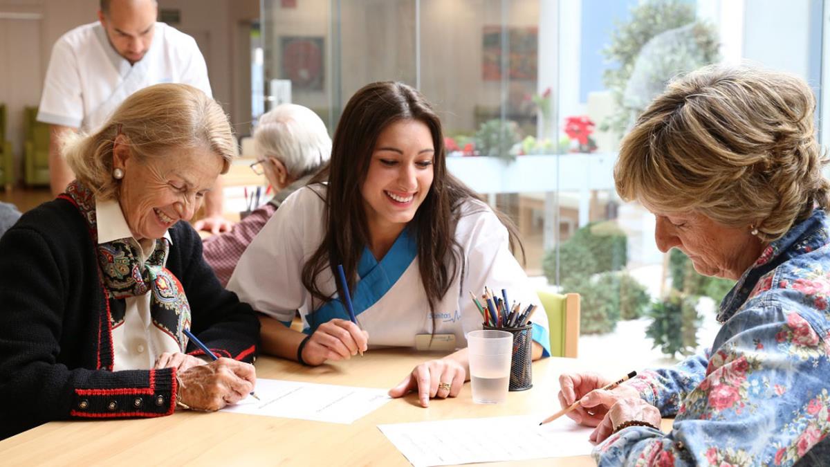 El contrato se prolongará hasta el 30 de septiembre de 2023 