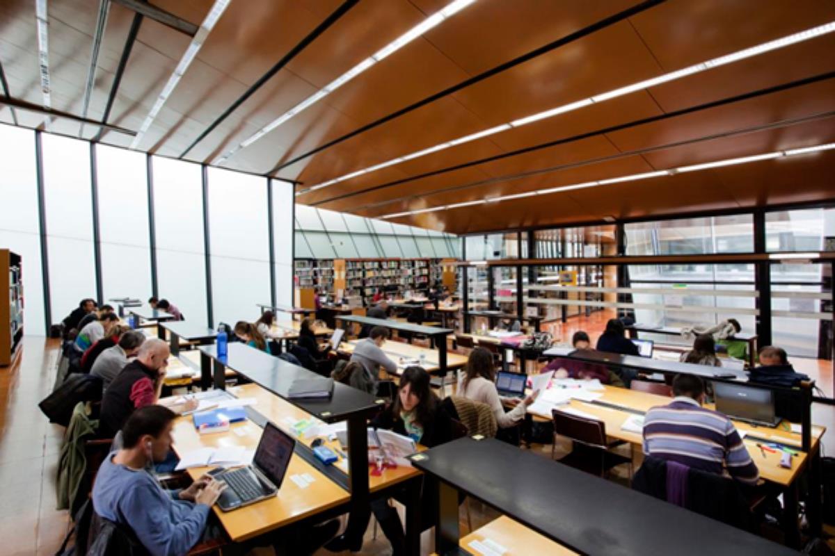 A partir de este jueves 16 de mayo, pasarán a abrir hasta la 1 de la madrugada, y dos de ellas 24 horas