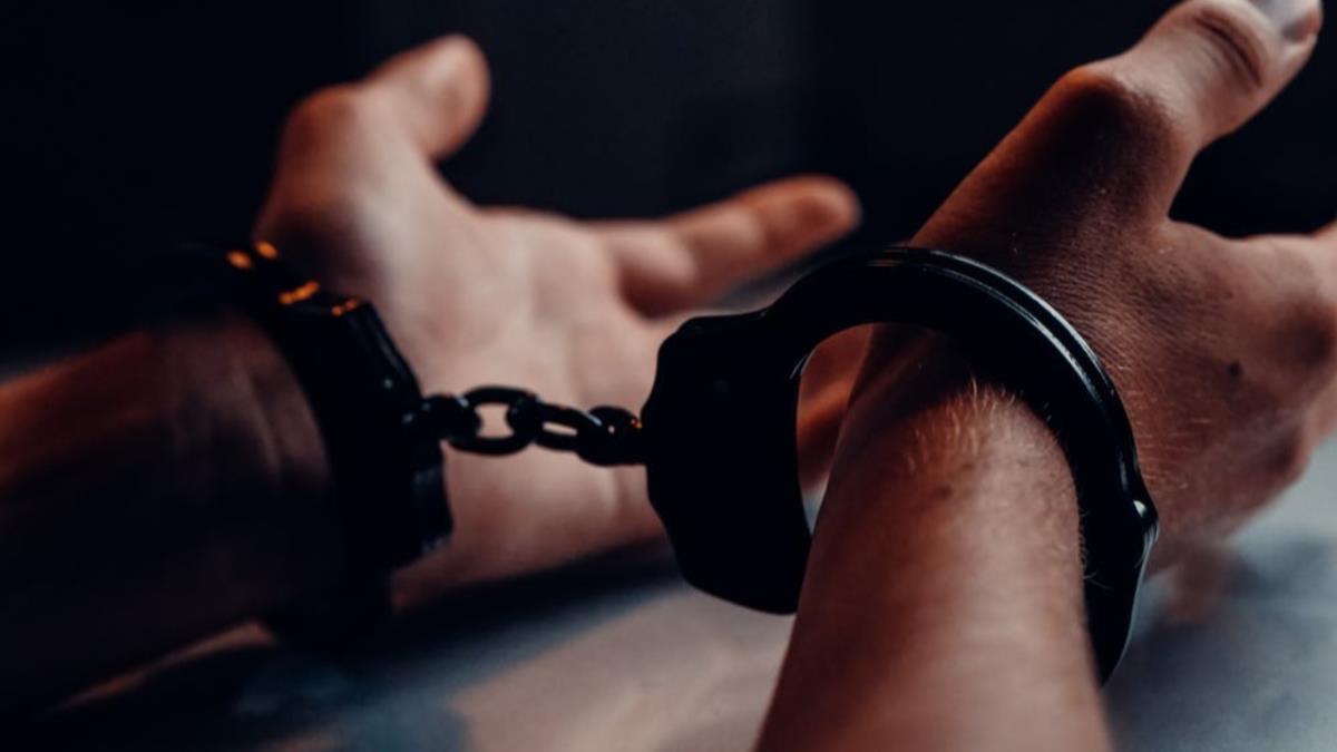 En total se han dado 1.170 infracciones penales en el municipio 