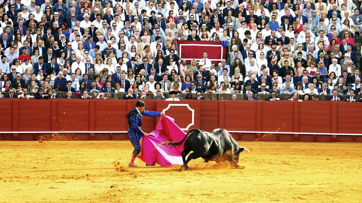 Las formaciones han registrado una enmienda al proyecto de Ley General de Comunicación Audiovisual