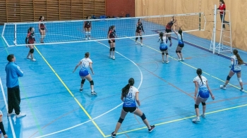El Ayuntamiento abre el plazo de inscripción del 1 al 12 de junio para acceder a las nuevas plazas de las escuelas deportivas, con actividades para todas las edades y disciplinas