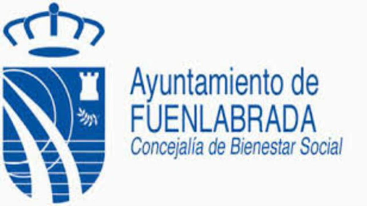 El objetivo de Bienestar Social es garantizar la alimentación de este colectivo vulnerable por la pandemia