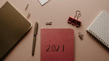 Desde Filomena que envolvió España de nieve hasta el fin del mandato de Angela Merkel