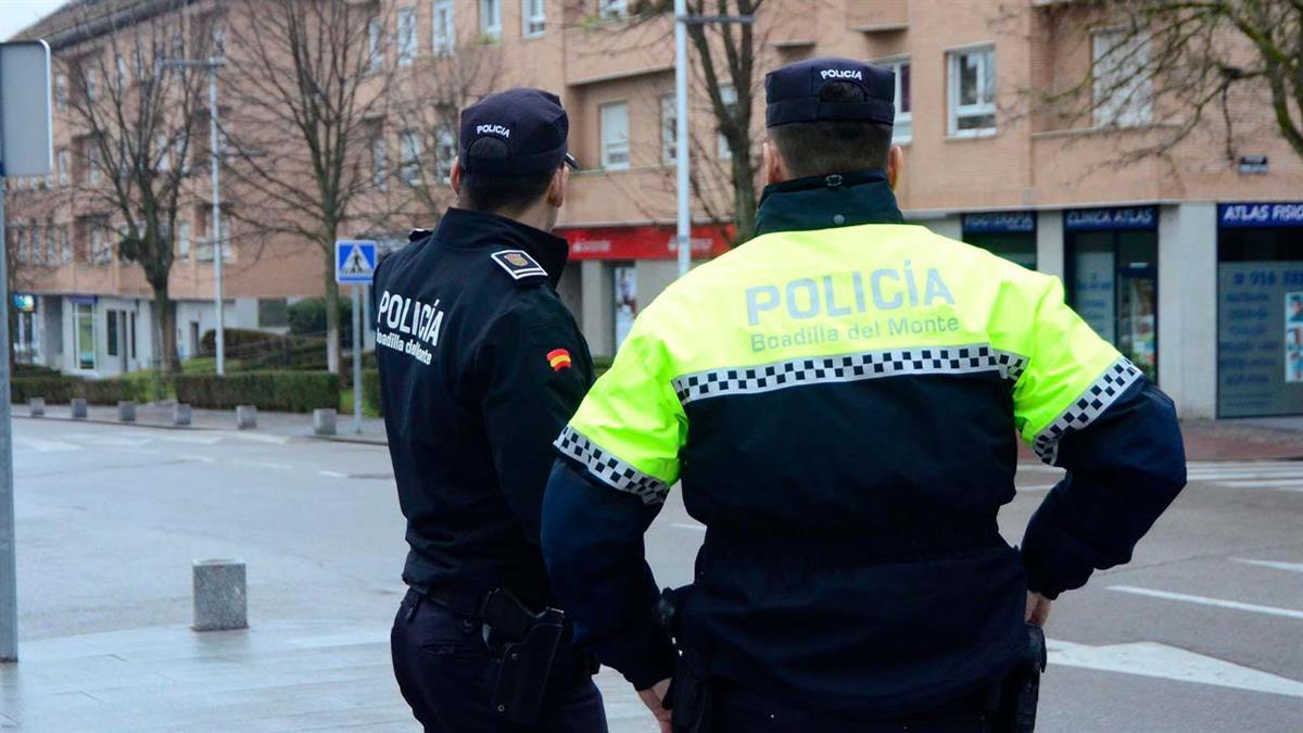 El plazo de presentación de instancias es de veinte días hábiles, entre el martes 23 de mayo y el lunes, 19 de junio