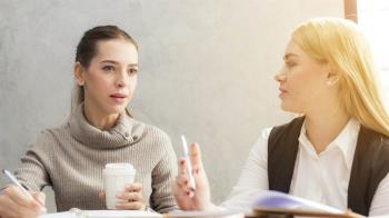 La convocatoria para Santander W50 permanecerá abierta hasta el 15 de marzo y la de Emerging Leaders hasta el 6 de abril 