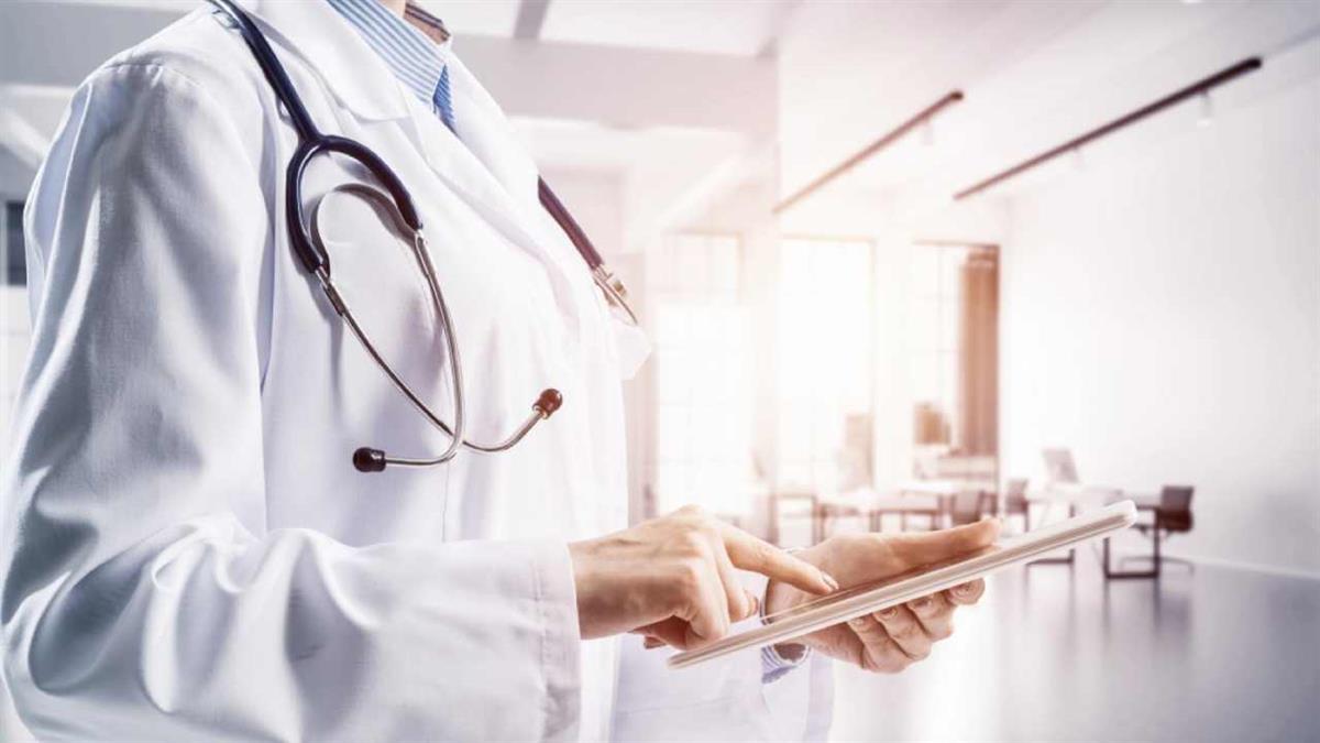 La enfermedad es evitable y curable en el 95% de los casos siguiendo la medicación 