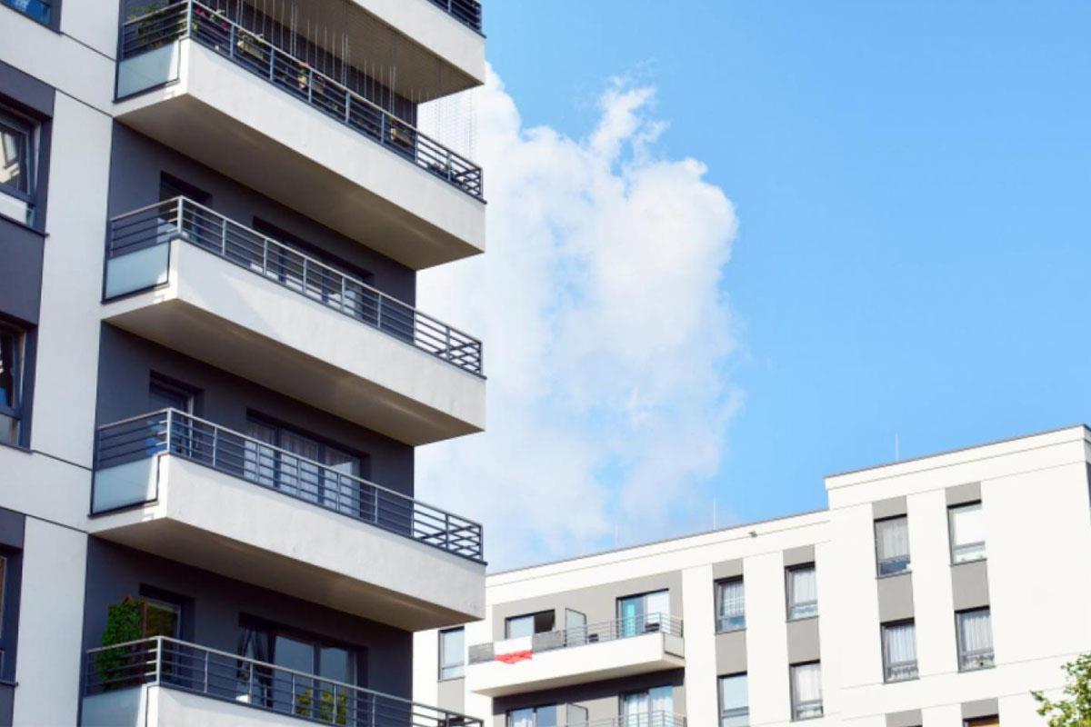 Una nueva inversión de la Comunidad de Madrid 