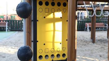 Estas se suman a los 33 espacios abiertos la semana pasada, sumando un total de 46 distribuidas por toda la comunidad