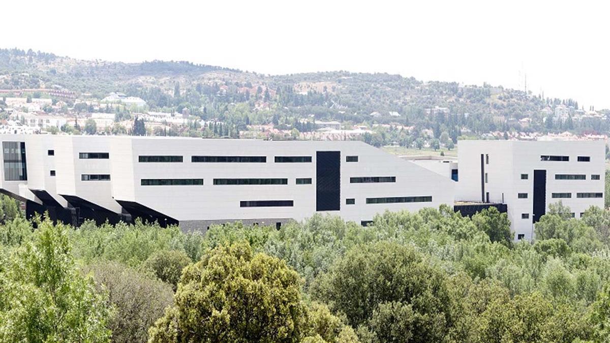 Los médicos están dentro del ranking Forbes