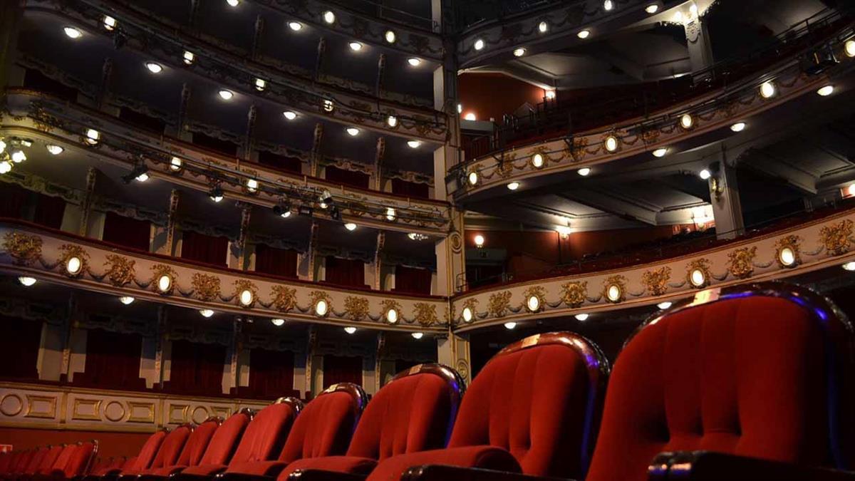 El Ayuntamiento destinó en 2022 un total de 13 millones de euros a líneas de ayuda al tejido cultural madrileño