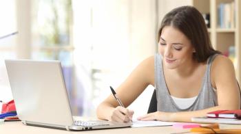 Más de 23.000 personas se han inscrito en estas clases