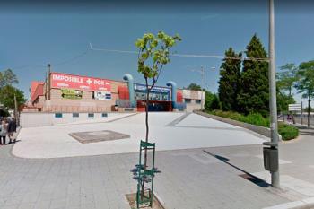 Se hará entrega de premios al máximo goleador, máximo encestador, equipo menos goleado, a la deportividad, entre otros