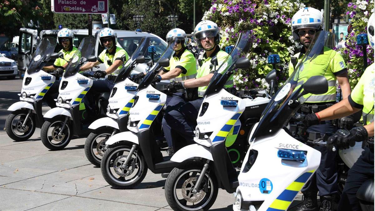 Así lo ha anunciado Borja Carabante en la comisión del ramo ante las críticas de PSOE y Vox 