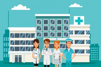 Algunas de las administraciones están en desacuerdo con la iniciativa propuesta por la Comunidad de Madrid  y propondrán medidas 