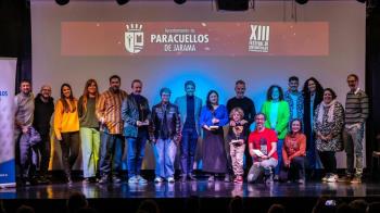 ¿Sabías que el municipio se ha convertido en set de rodaje para diversas producciones?