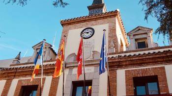 Las cuentas municipales aumentan un 4,37% respecto a las del año pasado