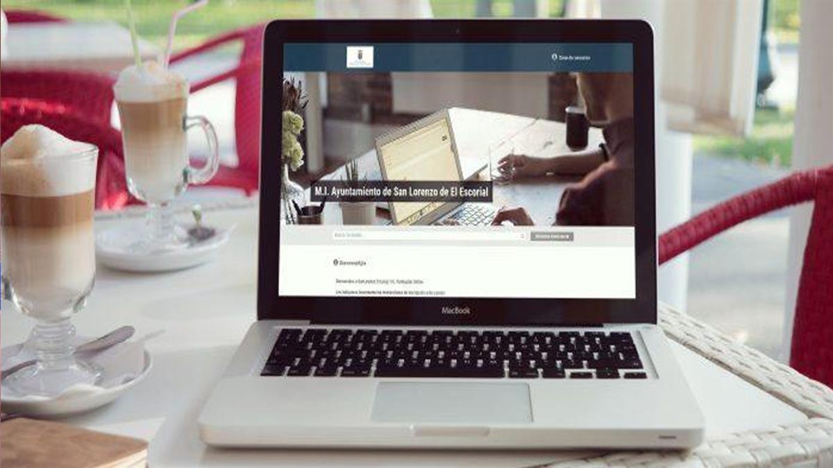 Estarán disponibles durante un año y pueden realizarse de manera flexible desde cualquier lugar y al ritmo que se quiera