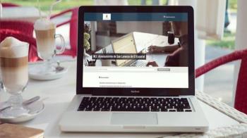 Estarán disponibles durante un año y pueden realizarse de manera flexible desde cualquier lugar y al ritmo que se quiera