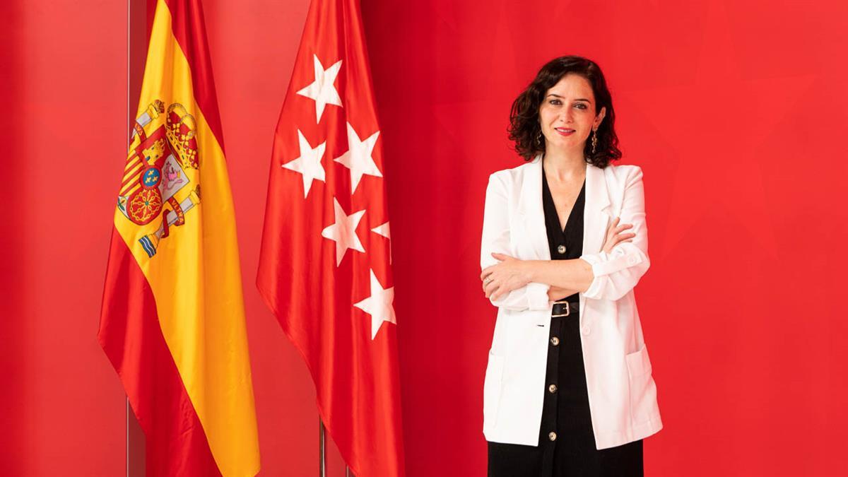 El Gobierno regional invertirá 150 millones de euros para mejorar estos centros