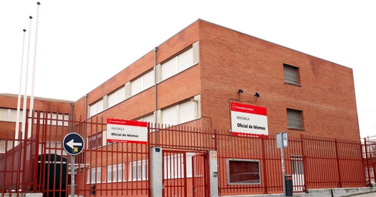 El plazo de inscripción se prolonga desde mañana hasta el 22 de diciembre y la convocatoria tendrá lugar en febrero del próximo año