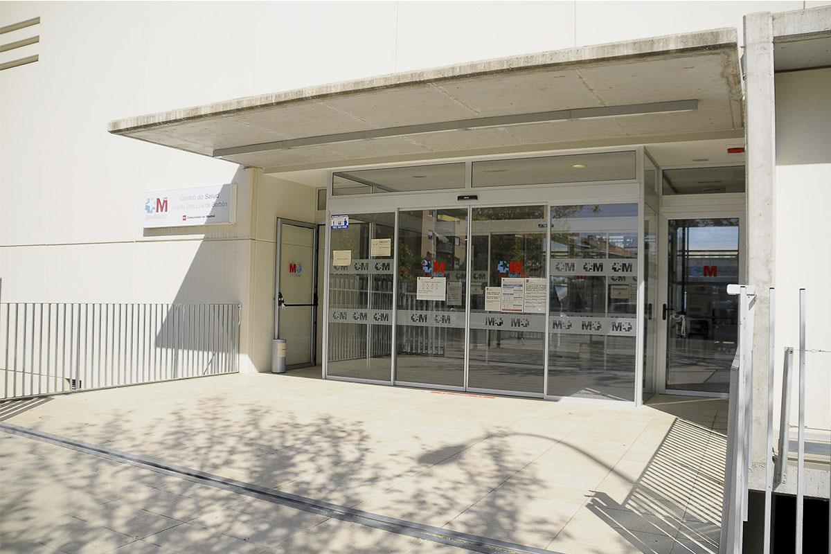 Su tasa de incidencia es una de las más bajas