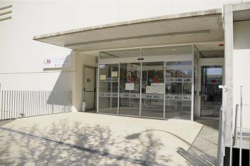 Su tasa de incidencia es una de las más bajas