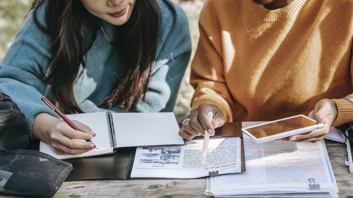 La inscripción y el acceso a la plataforma de formación se pueden realizar a través de la página web municipal