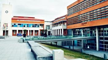 Las inversiones alcanzan los 36 millones de euros