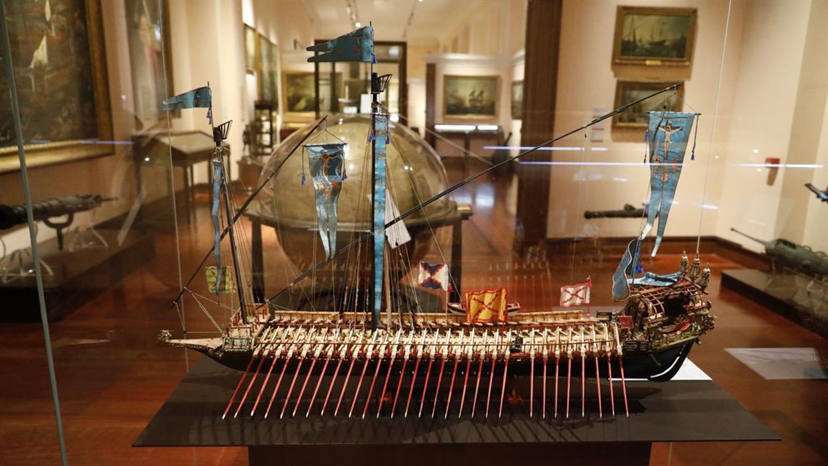 Con 'Madrid Otra Mirada' podrás hacerlo ¡y gratis!