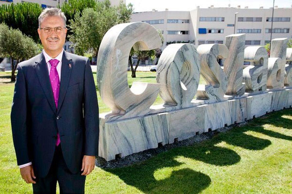 Entre los imputados encontramos a cinco exalcaldes del PP