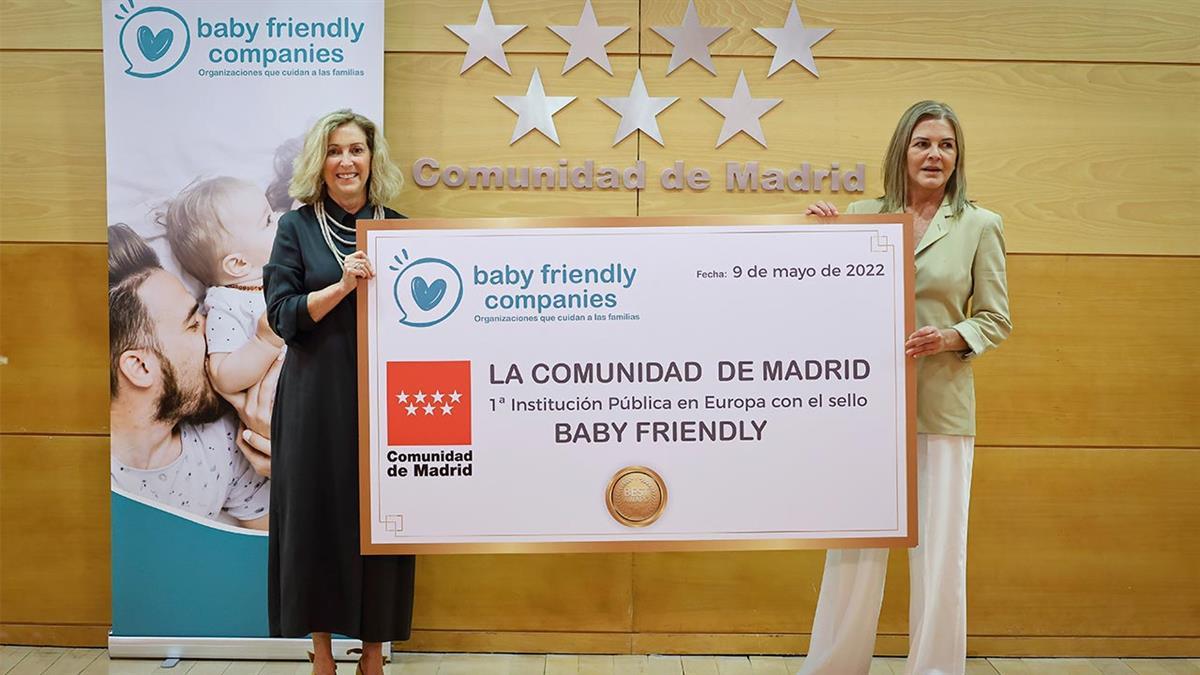 Los pagos de estas subvenciones directas se hacen con efecto retroactivo al mes de presentación de la solicitud aprobada