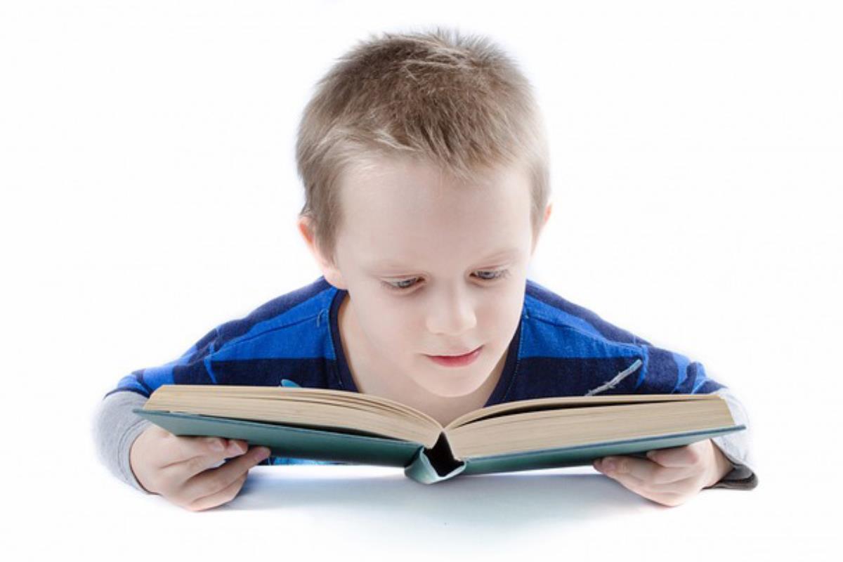 Asturias, Castilla y León, Cataluña, La Rioja, Ceuta y Melilla también participan en la prueba