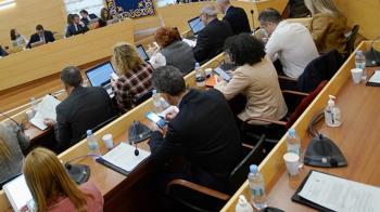 El límite legal establecido por el Ministerio de Hacienda es de 30 días