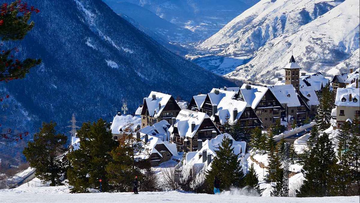 Los firmantes creen que no se puede obtener ningún beneficio económico y social con el evento deportivo