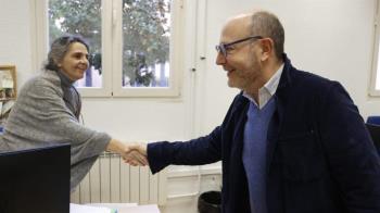 El Ayuntamiento concedió 11.000 Tarjetas Familias en 2025