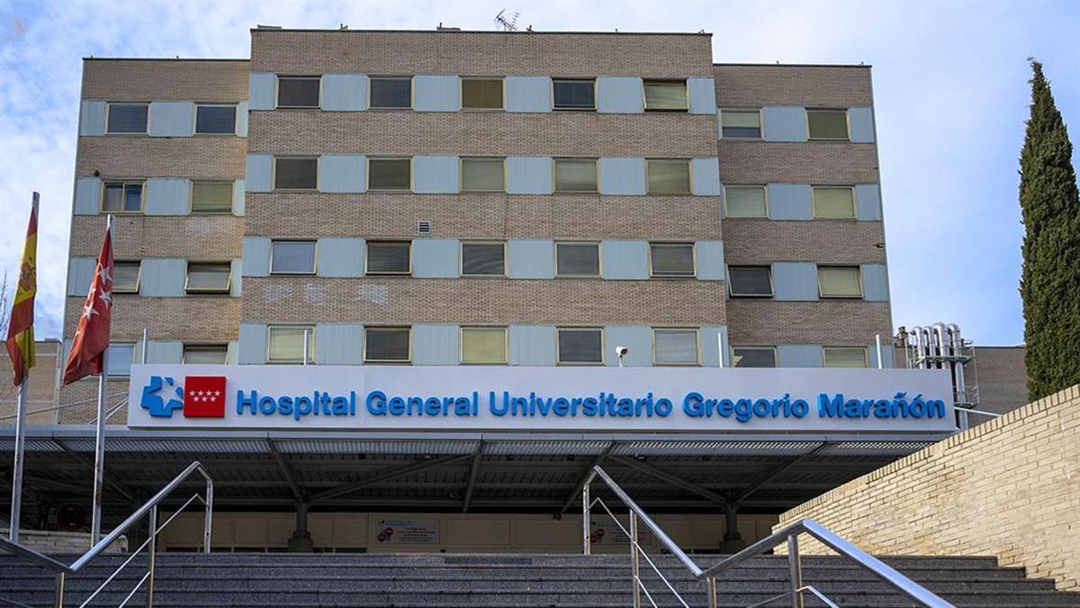 La entidad obtiene los resultados gracias a un ranking que compara perfiles de Google Académico