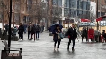 El municipio reduce la deuda del Ayuntamiento en más de dos millones durante el 2025