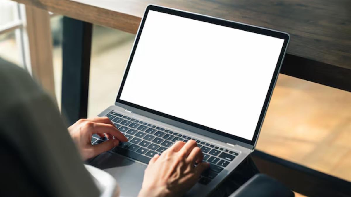 Uno de los factores más importantes al elegir una plataforma de apuestas en línea es la seguridad en los pagos y la transparencia en las transacciones