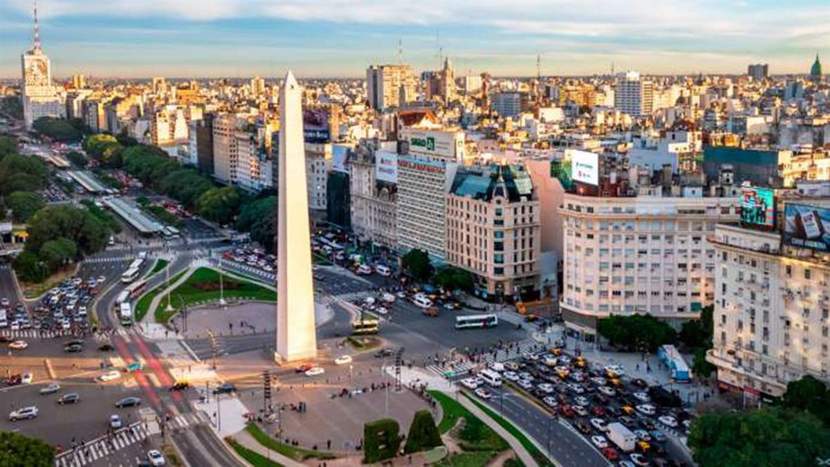 Guía completa de 1win casino online en Argentina