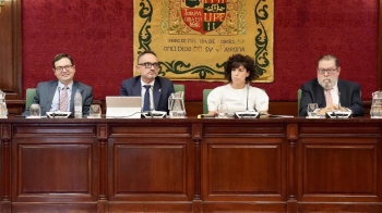 El Pleno da luz verde a una modificación presupuestaria que permitirá reforzar actuaciones en varias áreas y avanzar en proyectos deportivos y sociales