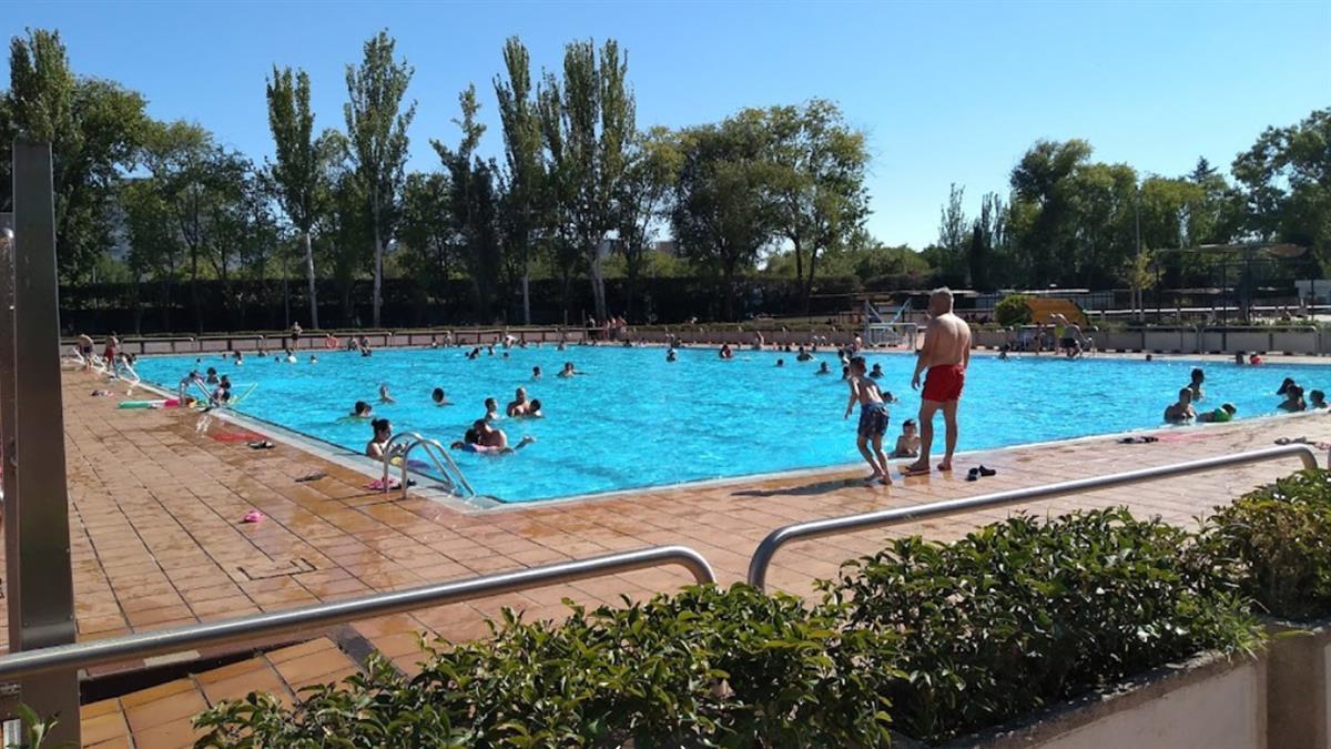 El Ayuntamiento ha aprobado este gasto en la Junta de Gobierno 