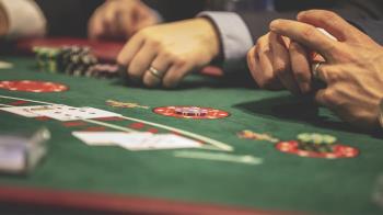 Serán los próximos días 6 y 13 de febrero