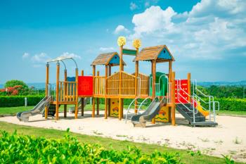 Podrán beneficiarse de esta ayuda los municipios con menos de 5.000 habitantes