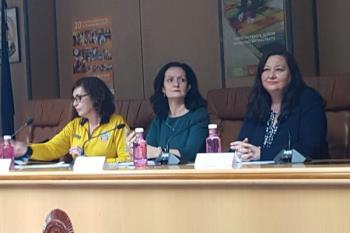 2.366 urgencias por consumo de drogas durante el 2018
