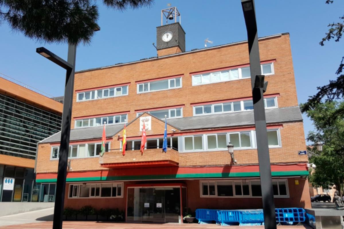 Debido a la baja demanda, el juez ha tomado esta decisión en la liquidación de Emgiasa